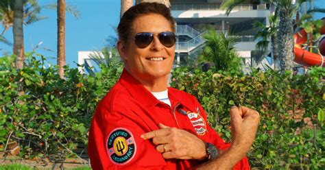 Atlantis lifeguard vacancy. com.  The Lifeguard will be responsible fo...