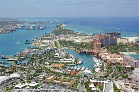 Atlantis paradise island reviews. Are you dreaming of working in a tropical paradise? The Cayman Islands, with its pristine beaches, crystal-clear waters, and vibrant business community, attract professionals from ... 