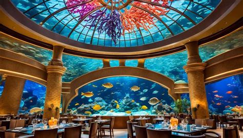 Atlantis the palm bars. .  <a href=https://mkgem.ru/ccza/cuaca-kecamatan-barat-kabu...