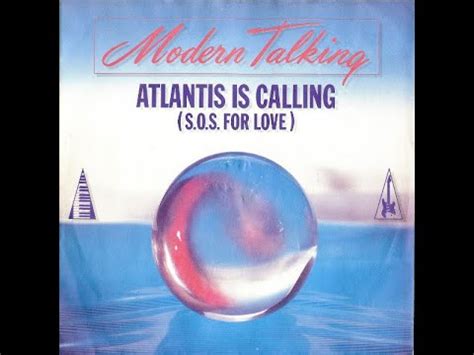 🔥 Atlantis_Is_Calling_Sos Leaks +18