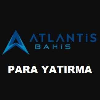 Atlantisbet