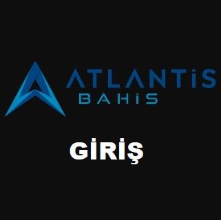 Atlantisbet giris