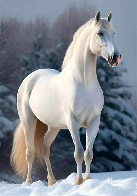 Atlar Pinterest.