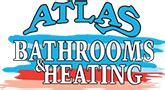 Atlas Bathrooms & Heating Bathrooms Warrington