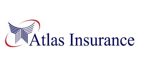 Atlas International Insurance Review