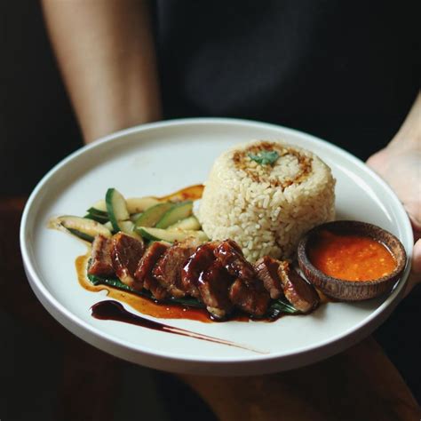 Atlas Kitchen Coffee & Shop Yeniden Merhaba Atlas  Instagram.