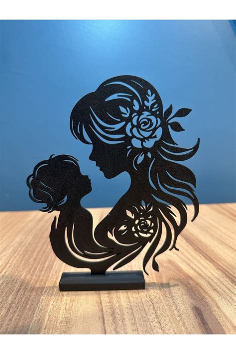 codini.rgarabwor.edu.pl. 