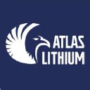 Atlas Lithium Corporation (ATLX) Stock Price, News, Quote