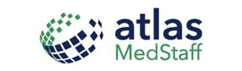 Atlas MedStaff The Org