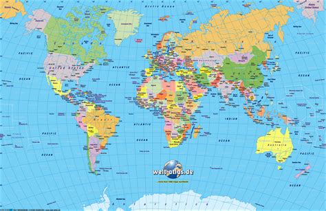 Atlas On-Line.