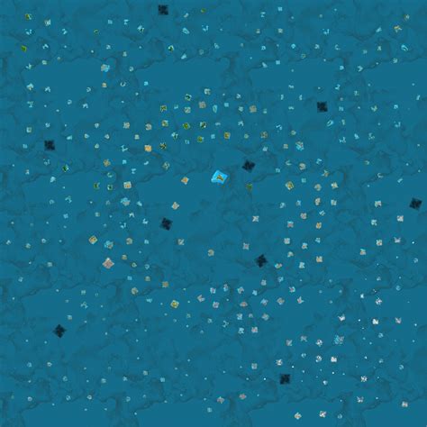 Atlas Resource Map Xbox