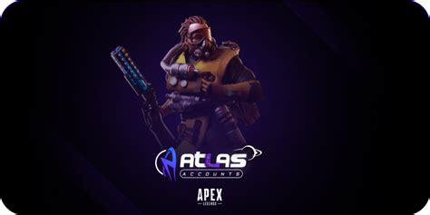 Atlas Solutions/AtlasCheats.GG