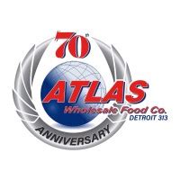 Atlas Wholesale Food Company LinkedIn