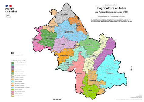 Atlas agricole du languedoc d'aprés le r. - Politische mythen im 19. und 20. jahrhundert in mittel- und osteuropa.