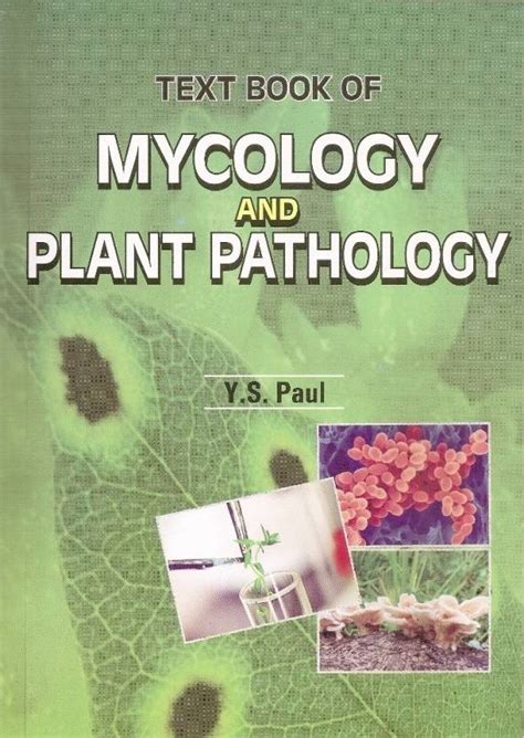 Atlas and manual of plant pathology. - Re flexions me thodologiques sur le langage ge ographique.