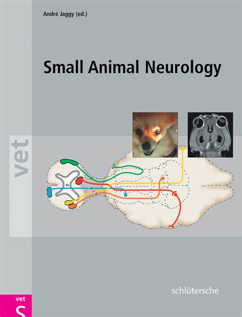 Atlas and textbook of small animal neurology. - Honda z50 manuale di riparazione e digitale.