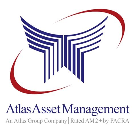 Atlas Asset Management Limited (AAML), an Atlas Group Company, was incorporated on 20 August 2002 as an unlisted public. . 