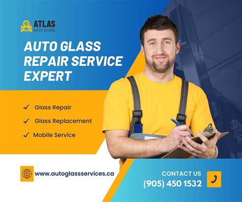 Atlas auto glass. Things To Know About Atlas auto glass. 
