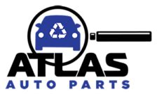 Atlas auto parts. Get more information for Atlas Foreign Used Auto Parts in Pasadena, TX. See reviews, map, get the address, and find directions. Search MapQuest. Hotels. Food. Shopping. Coffee. Grocery. Gas. Atlas Foreign Used Auto Parts. Opens at 8:00 AM. 18 reviews (713) 473-9518. Website. More. Directions 