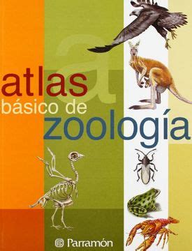 Atlas basico de zoologia / basic atlas of zoology (atlas basico de). - Ausa c 500 h c500h forklift parts manual download.