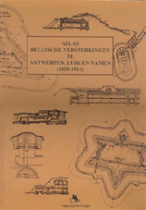 Atlas belgische versterkingen te antwerpen, luik en namur. - Manual de usuario de hiundai excel 1994 en formato.