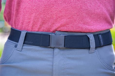 Atlas belt reddit.  Definitely not every pair of shorts/pants Groove make...
