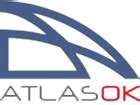 Atlas broadband. Atlas Broadband » Download speeds up to ... Vyve Broadband offers speeds up to 1.0 Gbps with their fastest Cable plan to 81.76% of Pryor Creek. Does Pryor Creek have 5G Home Internet service ... 
