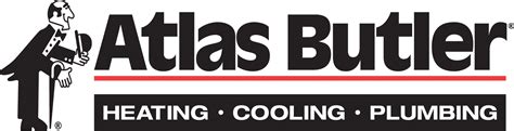 Atlas butler. We’re Committed to Comfort. The Atlas Butler technicians are highly trained and experienced in installing, repairing, and maintaining any type of thermostat. We can provide a professional recommendation on what would work best to deliver cost-effective, energy-efficient, quality air control. 