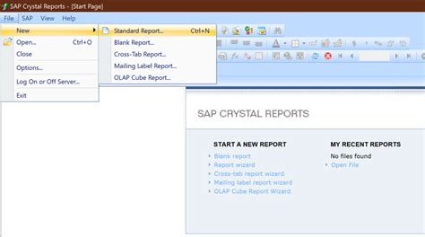 Atlas cheat box.  Crystal.  Stone.  Sap.  This command can also be used to...