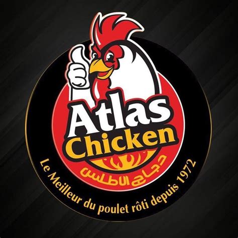 Atlas chicken. Things To Know About Atlas chicken. 