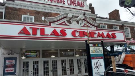 Atlas cinemas shaker square 6. Things To Know About Atlas cinemas shaker square 6. 