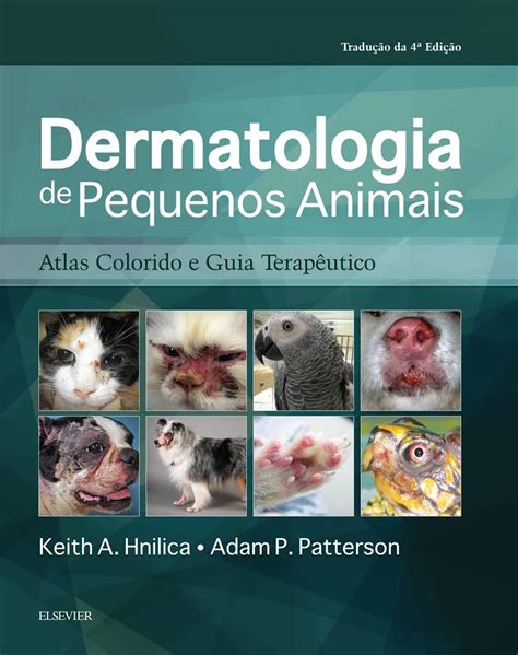 Atlas colorido dermatologia dos pequenos animais. - Nsw fair trading consumer building guide.