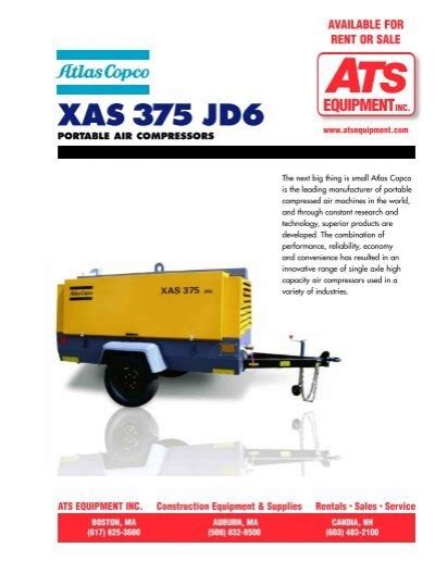 Atlas copco 375 air compressor manual. - Structural analysis 8th edition solution manual.