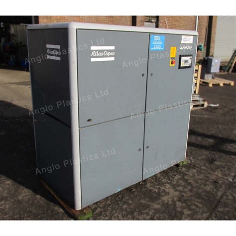 Atlas copco air compressor ga45ff manual. - Moving and assisting of people manual handling in the care sector.