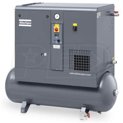 Atlas copco air compressor instruction manual gx11p. - Can you create a trophy guide.
