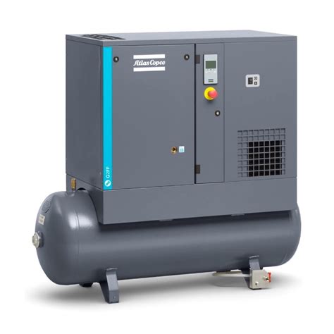 Atlas copco air compressors manual gx2ff. - Early to rise a young adults guide to investing and financial decisions that can shape your life.
