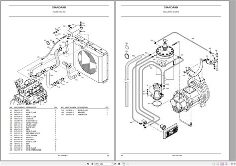 Atlas copco as 90 parts manual view. - Manual de taller internacional 454 para tractores.