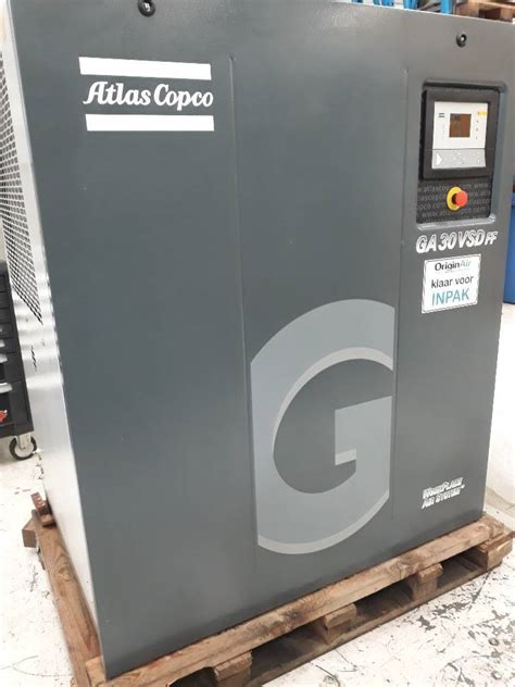 Atlas copco compressors ga 30 spares manual. - Solutions manual to accompany vlsi technology by s m sze.