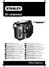 Atlas copco compressors model ga45 manual. - Manual de usuario ford windstar 2000 gratis.