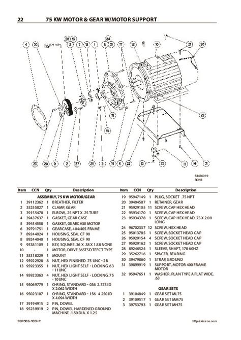 Atlas copco ga 37 wiring diagram manual. - Harley davidson flhx flht flhr fltr officina manuale di riparazione 2006.