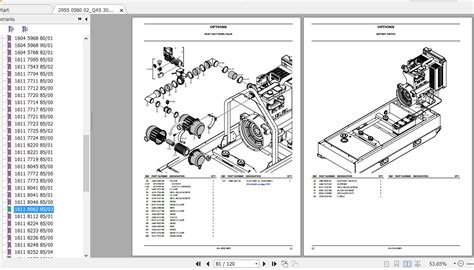 Atlas copco ga11 air compressor parts manual. - Ingersoll rand ssr ep 15 manual.