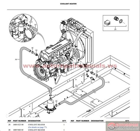 Atlas copco hm 385 service manual. - 2002 jeep wrangler tj werkstatt reparatur service handbuch best.