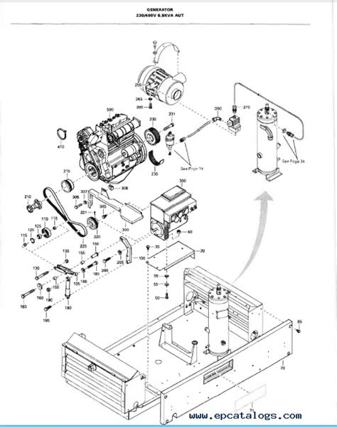Atlas copco parts manual gx 4. - Velvet drive marine transmission 73c service repair manual.