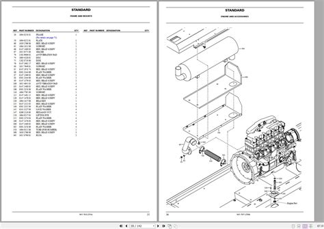 Atlas copco xas 136 service manual. - Owners manual for whirlpool duet sport dryer.