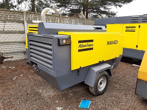 Atlas copco xas 186 jdt2 manual. - Location location location a plant location and site selection guide.