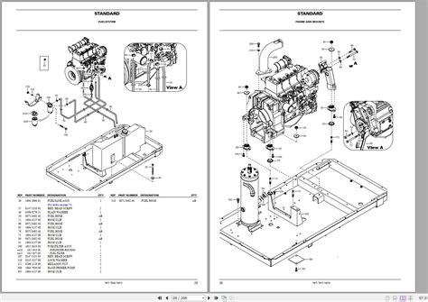Atlas copco xas 67 user manual. - Case ih cs 75 tractor manual.