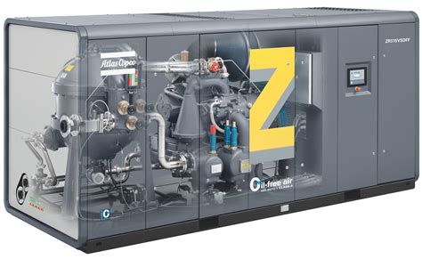 Atlas copco zr 110 ff manual. - Technician guide to 16 seer heat pump.