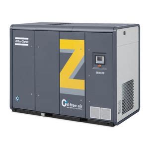 Atlas copco zr 55 manual high ambient. - Maybe right maybe wrong a guide for young thinkers.