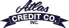 Atlas cred. Things To Know About Atlas cred. 