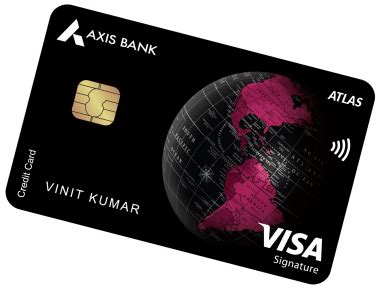 Atlas credit card login. Mar 16, 2022 ... Start your rewarding journey with Axis Bank credit cards. Apply for an Axis credit card using the link below: ... 